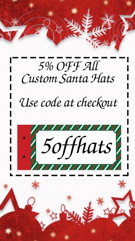Keep your eyes open for our special new extensions and save A LOT!
